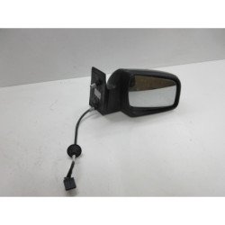 Retroviseur Droit Opel Zafira B Phase 2